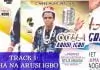 Prophet Aruvaluezeama Na Nteje Abaogu – Ocha Na Arusi Igbo