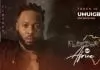 Flavour ft. Biggie Igba - Umu Igbo