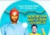 Chief Dr. Ozor Nwa Mgbakwu Abo – Nwannem Egbuolam