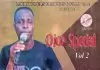 Sunny Mota and His Group – Ojor Special
