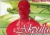 Prince Chijioke Mbanefo – Akpulu Onye Nwe Olu
