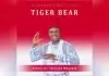 Prince Dr. Chijioke Mbanefo – Tiger Bear