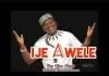 Ikem Mazeli – Ije Awele