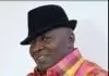 Ikem Mazeli – Ana Azo Eze Azo