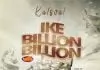 Kulsoul – Ike Billion Billion (Vol. 4)