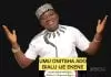 Ikem Mazeli – Umu Onitsha Ado Bialu Ije