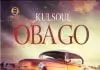 Kulsoul – Obago