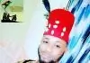 Chief (Dr) Ozor Nwa Mgbakwu Abo – Igbo K’anyi Zoba Oke Anyi