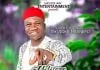 Prince Chijioke Mbanefo – Ndi Ike Pentecost