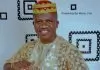 Prince Chijioke Mbanefo – Umu Oganiru