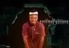 Prince Chijioke Mbanefo – Na Who Dey Rush You