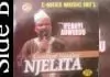 Chief Ifeanyi Agwuedu – Njelita (Full Album)