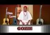 Ciza Love Nwa Osadebe - Gozie