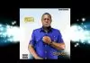 Onyenze Nwa Amobi ft. Zlatan - Choose Baby