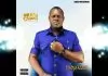Onyenze Nwa Amobi ft. Sparkle Tee - Grace O" Clock