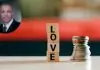 Stanley Okorie - I Love You Na Money