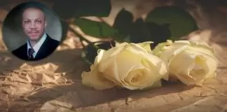 Stanley Okorie - Na Love O
