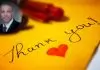 Stanley OKorie - Thanking You For Breaking My Heart