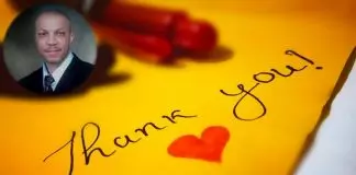 Stanley OKorie - Thanking You For Breaking My Heart