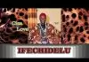 Ciza Love Nwa Osadebe - Ifechidelu