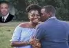 Stanley Okorie - I Like Am So