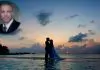 Stanley Okorie - Let Me Love