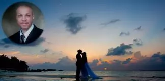 Stanley Okorie - Let Me Love