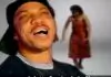 Stanley Okorie - Fine Mama
