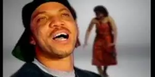 Stanley Okorie - Fine Mama