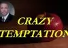 Stanley Okorie - Crazy Temptation
