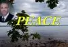 Stanley Okorie - Peace