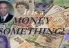 Stanley Okorie - Money Something