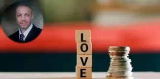 Stanley Okorie - I love Na Money