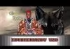 Ciza love Nwa Osadebe - Ebubechukwu Uzo