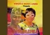 Bro John Ngana ft. Patience Ozokwo - Chi Nkem efola