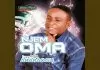 Evang Mba Abaraogu - Imela