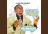Evang Mba Abaraogu - Anamaga