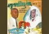 Evang. Mba Abaraogu - Chimecheala M