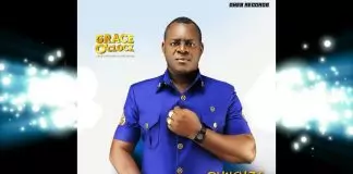 Onyenze Nwa Amobi ft. Zoro - One Phone Call