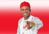 Prince Chijioke Mbanefo – Odogwu Okija (Part 2)