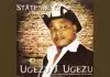 Ugezu J Ugezu - Guys In Holland
