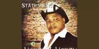 Ugezu J Ugezu - Guys In Holland