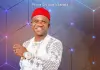 Prince Chijioke Mbanefo – Ndi idejii Orukwu (Part 1)