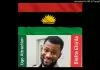 Ugo Attraction – Biafra Ehirilla
