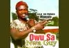 HRH Chijioke Mbanefo – Neze Nodozi Agwanu