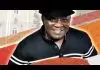 Ikem Mazeli – Okosisi