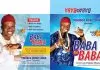 Prince Chijioke Mbanefo – Baba Na Baba