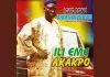 Igwegwu Afam Ogbuotobo – Akpukpa Biafra