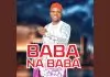 Prince Chijioke Mbanefo – Ndi Obinwanne