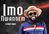 Top Trending Igbo songs on TikTok 2022